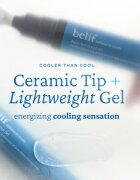 belif Aqua Bomb Eye Gel околоочен крем с охлаждащ ефект 15 мл.
