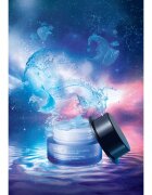 belif Aqua Bomb Sleeping Mask интензивна хидратираща маска за нощ 75 мл.