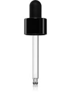 belif Aqua Bomb Super Drops Serum Vitamin C 8% озаряващ серум с витамин С с анти-бръчков ефект 15 мл.
