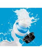 belif Moisturizing Eye Bomb маска за околоочната зона за подхранване и хидратация 25 мл.