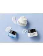 belif Moisturizing Eye Bomb маска за околоочната зона за подхранване и хидратация 25 мл.