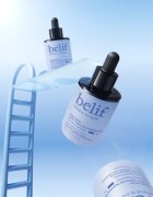 belif Super Drops Multi-7 Hyaluronic Hydrating Serum дълбоко подхранващ и хидратиращ серум със стягащ ефект 30 мл.