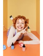 belif Super Drops Retinol & Peptide Barrier Serum интензивен стягащ серум с пептиди 30 мл.