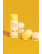 belif Super Knights Multi Vitamin Lipcerin ултра подхранващ балсам за устни 15 мл.