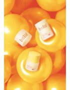belif Super Knights Multi Vitamin Lipcerin ултра подхранващ балсам за устни 15 мл.