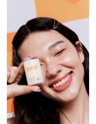 belif Super Knights Multi Vitamin Lipcerin ултра подхранващ балсам за устни 15 мл.