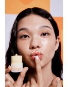 belif Super Knights Multi Vitamin Lipcerin ултра подхранващ балсам за устни 15 мл.