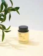 belif Super Knights Multi Vitamin Mask интензивна нощна маска за бърза регенерация на суха и дехидратирана кожа за всички типове кожа на лицето 75 мл.