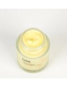 belif Super Knights Multi Vitamin Mask интензивна нощна маска за бърза регенерация на суха и дехидратирана кожа за всички типове кожа на лицето 75 мл.