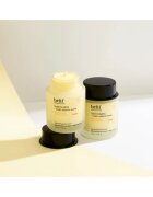 belif Super Knights Multi Vitamin Mask интензивна нощна маска за бърза регенерация на суха и дехидратирана кожа за всички типове кожа на лицето 75 мл.