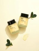 belif Super Knights Multi Vitamin Mask интензивна нощна маска за бърза регенерация на суха и дехидратирана кожа за всички типове кожа на лицето 75 мл.