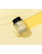 belif Super Knights Multi Vitamin Mask интензивна нощна маска за бърза регенерация на суха и дехидратирана кожа за всички типове кожа на лицето 75 мл.