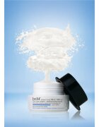 belif The True Cream Moisturizing Bomb дълбоко хидратиращ крем в дълбочина s ceramidy a peptidy 50 мл.