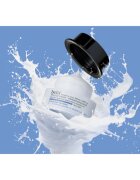 belif The True Cream Moisturizing Bomb дълбоко хидратиращ крем в дълбочина s ceramidy a peptidy 50 мл.