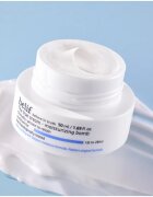 belif The True Cream Moisturizing Bomb дълбоко хидратиращ крем в дълбочина s ceramidy a peptidy 50 мл.