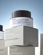 belif The True Cream Moisturizing Bomb дълбоко хидратиращ крем в дълбочина s ceramidy a peptidy 50 мл.