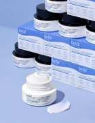 belif The True Cream Moisturizing Bomb дълбоко хидратиращ крем в дълбочина s ceramidy a peptidy 50 мл.