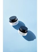 belif The True Cream Moisturizing Bomb дълбоко хидратиращ крем в дълбочина s ceramidy a peptidy 50 мл.