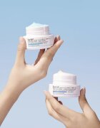 belif The True Cream Moisturizing Bomb дълбоко хидратиращ крем в дълбочина s ceramidy a peptidy 50 мл.