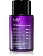 belif Youth Creator Age Knockdown Bomb Serum серум против бръчки за хидратиране и изпъване на кожата 50 мл.