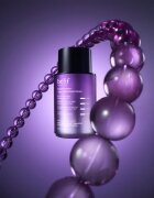 belif Youth Creator Age Knockdown Bomb Serum серум против бръчки за хидратиране и изпъване на кожата 50 мл.
