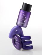 belif Youth Creator Age Knockdown Bomb Serum серум против бръчки за хидратиране и изпъване на кожата 50 мл.