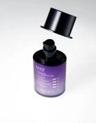 belif Youth Creator Age Knockdown Bomb Serum серум против бръчки за хидратиране и изпъване на кожата 50 мл.