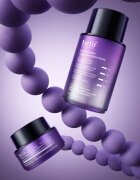 belif Youth Creator Age Knockdown Bomb Serum серум против бръчки за хидратиране и изпъване на кожата 50 мл.