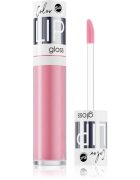 Bell Color Lip Gloss хидратиращ блясък за устни цвят 03 3.8 гр.