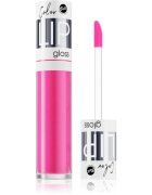 Bell Color Lip Gloss хидратиращ блясък за устни цвят 05 3.8 гр.