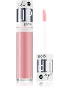 Bell Color Lip Gloss хидратиращ блясък за устни цвят 07 3.8 гр.