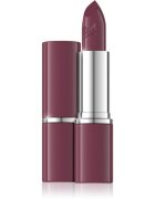 Bell Colour Lipstick крем-червило цвят 07 4 гр.