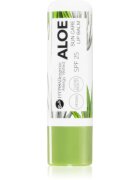 Bell HYPOallergenic Aloe балсам за устни SPF 25 4.4 гр.