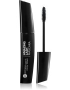 Bell Hypoallergenic Amazing Lash Mascara удължаваща спирала 11 гр.
