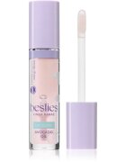 Bell Hypoallergenic Besties блясък за устни цвят 003 Bestie 4.3 гр.