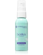 Bell Hypoallergenic Besties емулсия за лице за освежаване и хидратация 001 Cute Cloud 40 гр.