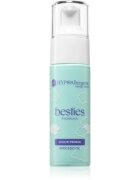 Bell Hypoallergenic Besties хидратираща основа под фон дьо тен цвят 001 Bright 30 гр.