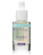 Bell Hypoallergenic Besties озаряващо олио за лице 01 Moonlight 7.5 гр.