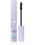Bell Hypoallergenic Besties спирала за обем и сгъстяване на миглите цвят 01 Worthy 8 гр.