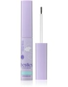 Bell Hypoallergenic Besties течни очни линии цвят 02 Freshy Fresh 4 гр.