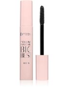 Bell HYPOallergenic Big Best спирала придаваща обем цвят 01 Black 11 гр.