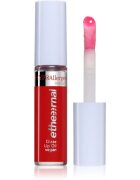 Bell HYPOallergenic Ethernal Glaze масло от нар цвят 02 Future 5.5 гр.