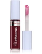 Bell HYPOallergenic Ethernal Glaze масло от нар цвят 03 Unreal 5.5 гр.