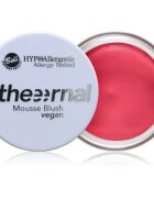 Bell HYPOallergenic Ethernal Mousse руж цвят 01 Echo 5 гр.