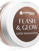 Bell HYPOallergenic Flash & Glow озарител 3 гр.