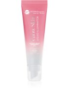 Bell HYPOallergenic Glow Skin Liquid Illuminator течен хайлайтър 11.5 гр.
