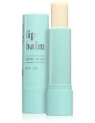 Bell HYPOallergenic хидратиращ балсам за устни SPF 50 7.9 гр.