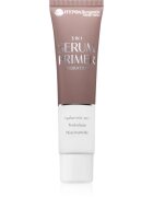 Bell HYPOallergenic хидратираща основа под фон дьо тен 3 в 1 30 гр.