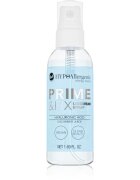 Bell Hypoallergenic Hydrating основа за грим и фиксиращ спрей в едно с хиалуронова киселина 50 мл.
