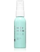 Bell HYPOallergenic Milky Cocktail хидратираща емулсия за лице за лице врат и деколкте 40 гр.